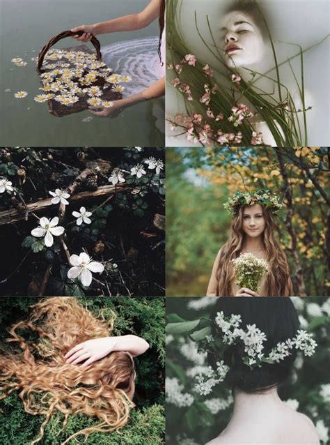 nymph aesthetic|45 Nymph aesthetic ideas .